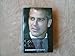 Produktbild George Clooney: A Biography