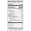 Creamy SNICKERS Peanut Butter Single Size Square Candy Bars,1.4 Ounce (Pack of 24)