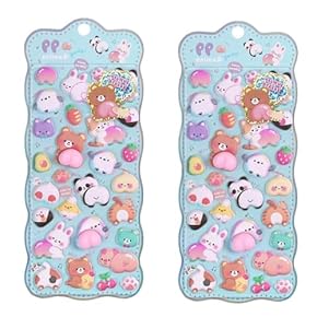 新品 超豪華！ フラワーフェアリーシリーズ スクイーズ 捏捏 柔らかい おもちゃ Amazon.co.jp 最新リリース: スクイーズ玩具 の新着ランキングです。