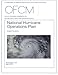 National Hurricane Operations Plan