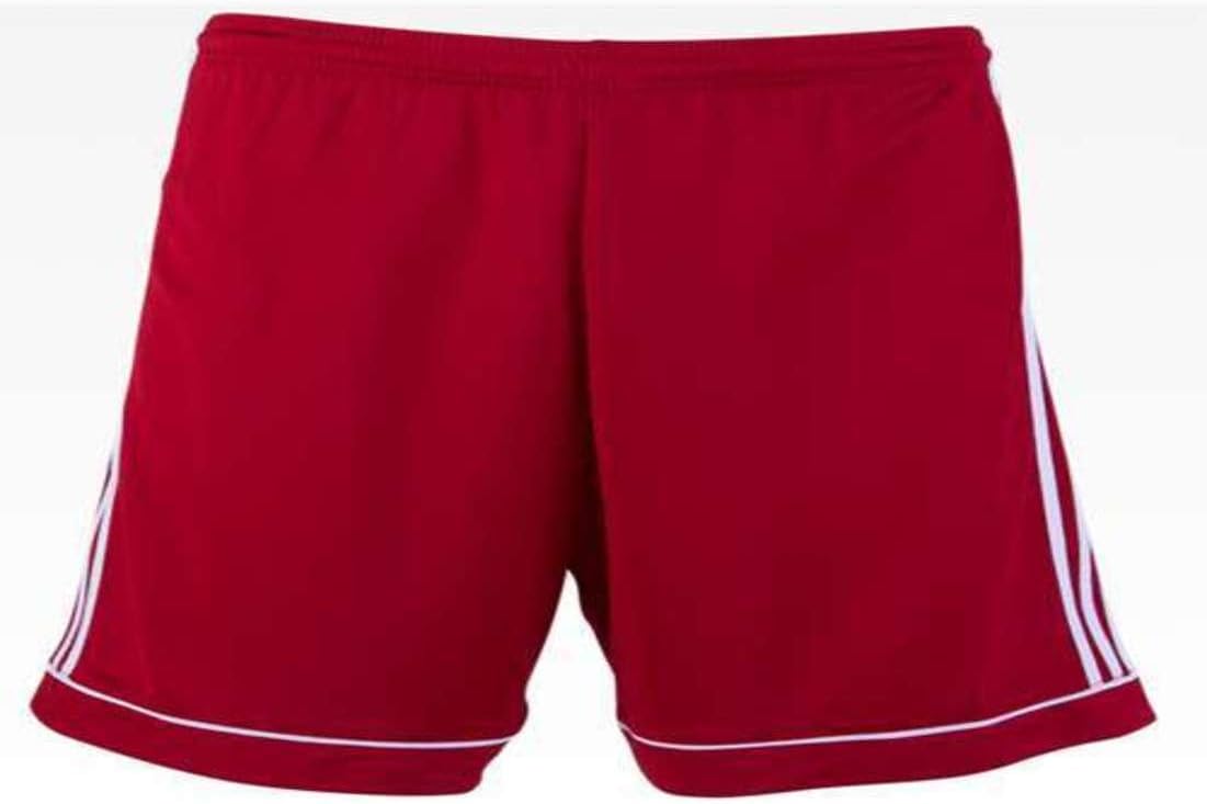 adidas Men's Squadra 17 Shorts