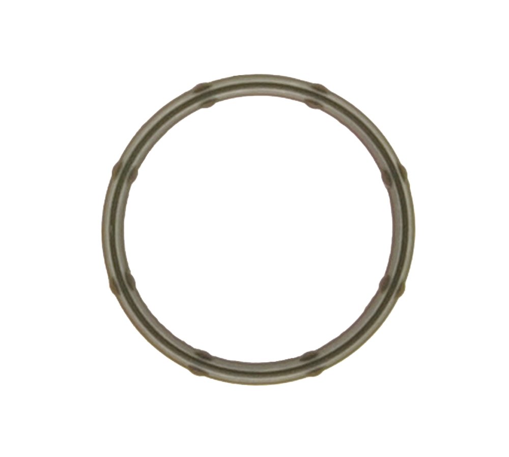 AJUSA Intake Manifold Gasket OPEL,RENAULT,NISSAN 01018400 1403300QAA,4506108,9201585 Inlet Manifold Gasket,Gasket, intake manifold 7701472449