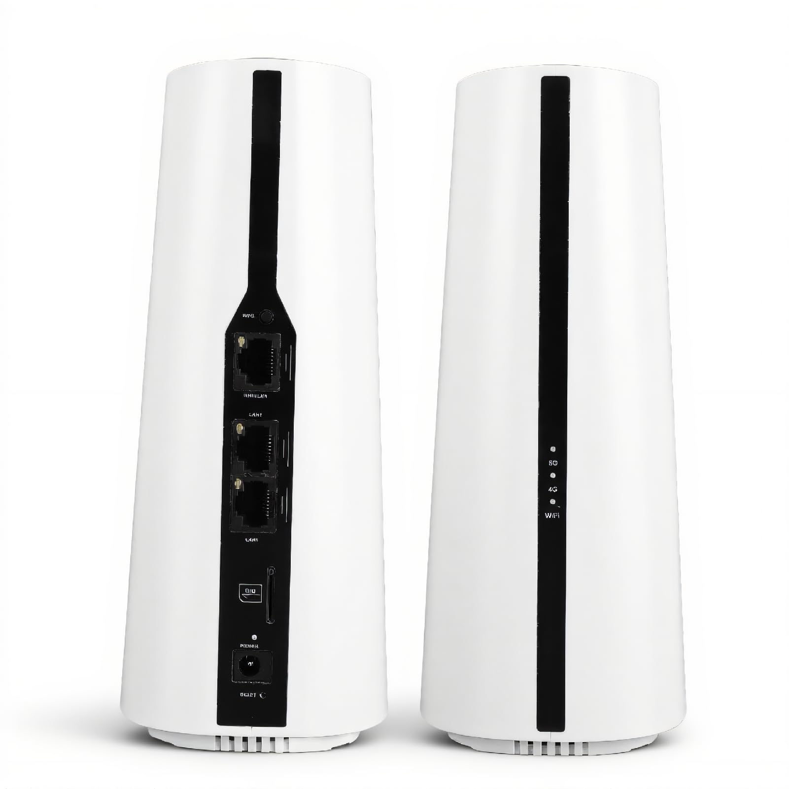 5g 2.4 ghz