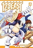 12 Beast Vol. 4