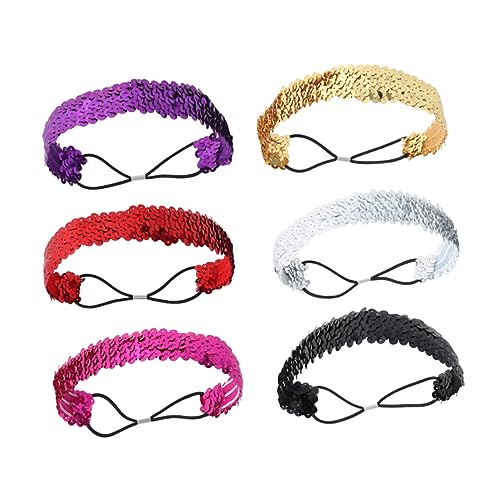 FRCOLOR 6 XpR[wAoh S[h̃wAS r[Y CNA wbhoh pwAANZT[ wAt[v ̎q̂߂̃wAANZT[ v pXJ[t