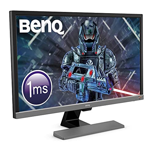 4K The Best TV Under 2000 for Gaming on PS4 ,PS5 , Xbox and PC.