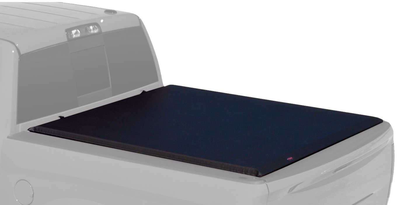 Access 11269 Original Roll-Up Tonneau Cover