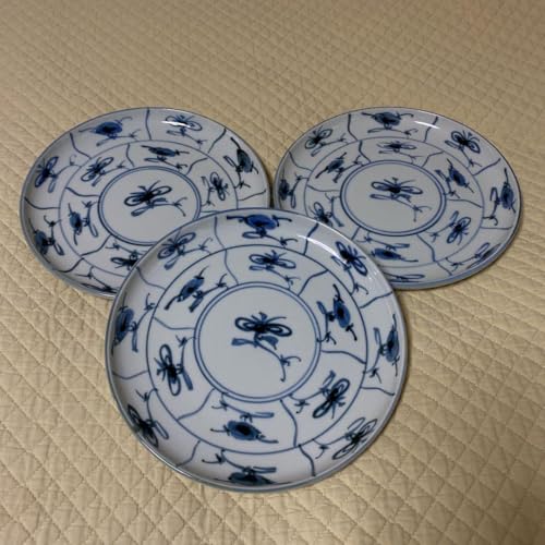 u ~Rq Ȃ 8 iؗێMj3Zbg