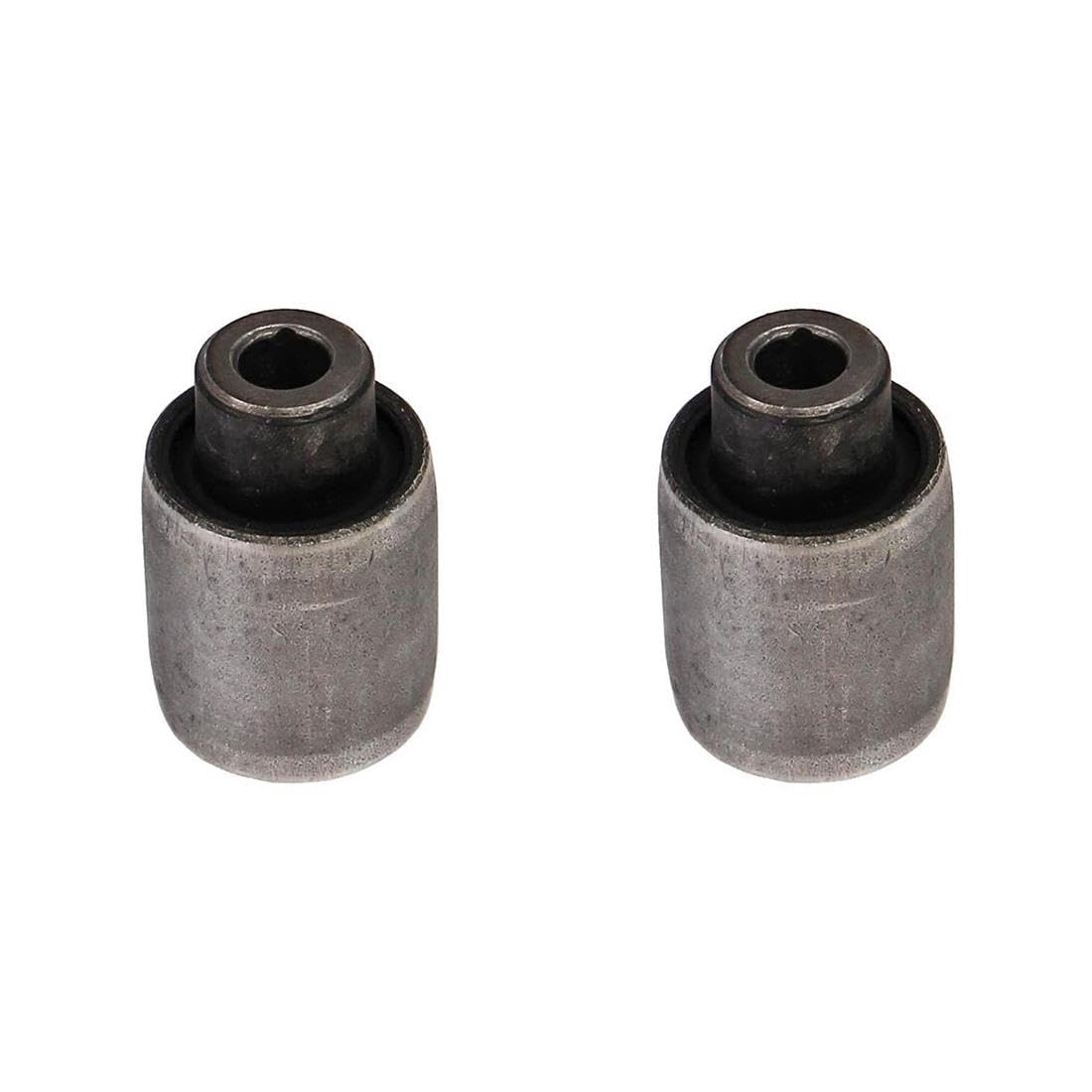 ウポ　60球 Amazon.com: GZTianSai 2x Suspension Bushing - Rear Lower