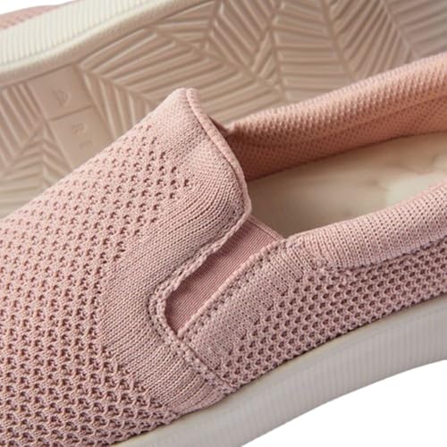 Image of REEF Women's Neptune Elyse Slip-On Shoes