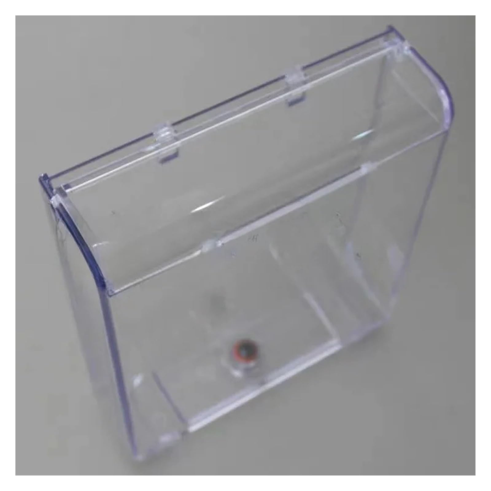 Compatible Con Nespresso, Compatible Con DeLonghi, EN520 F411 F421 F416. Accesorios For Cafeteras De Cápsulas. Depósito De Agua.