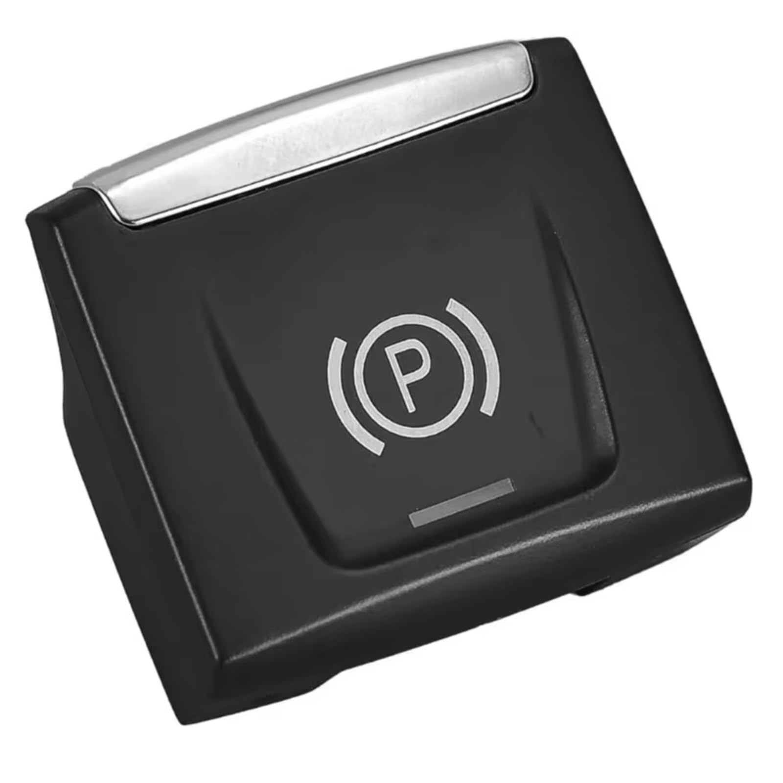 Arregla fallo de parking con el interruptor de freno de mano X1 X2 5