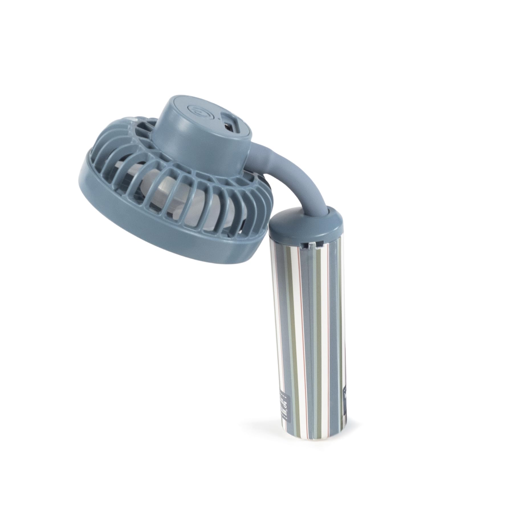 Walking Mum Ventilador cochecito Summer (Pistacho)