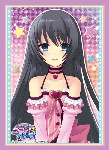 lycee 白鷺 茉百合  秋姫すもも　九条くるり　SSP SP  ラッキー Lycee overtureのカード販売・通販 | magi