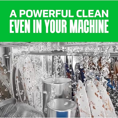 cascade platinum plus dishwasher pods dishwasher detergent dish detergent soap lemon 47 count