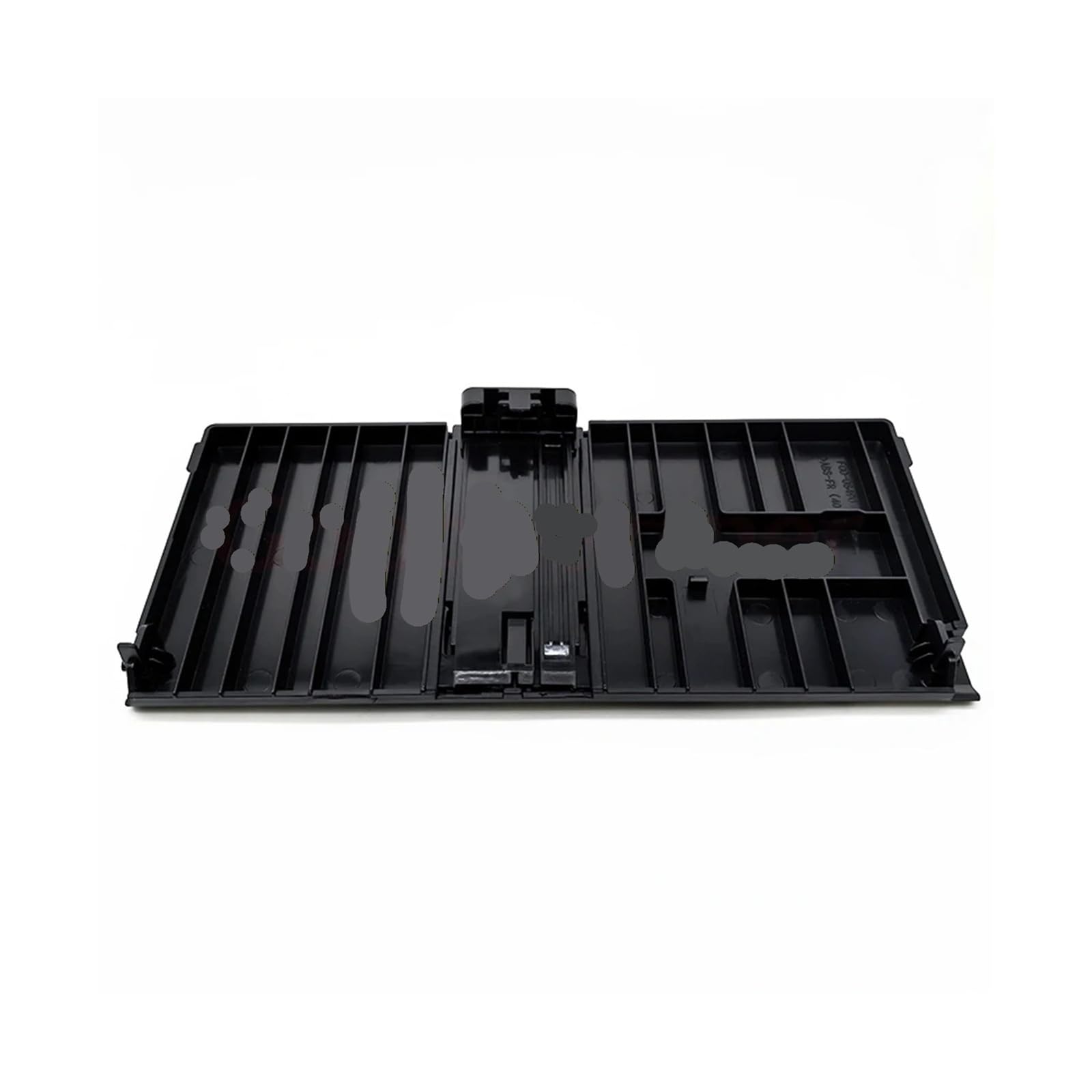 Vassoio ingresso carta, compatibile con CANON, MF3010 MF3014 | FC0-8490, FM0-0549
