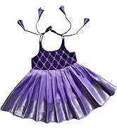 Small manufacture image 12