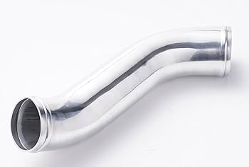 Amazon.co.jp: LSEX-F HA36S / R06A用 ターボRS サクション