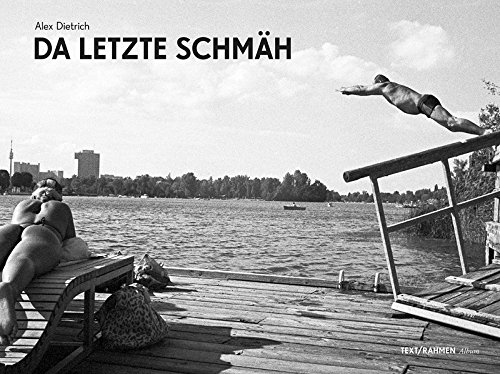 Preisvergleich Produktbild Da Letzte Schmäh