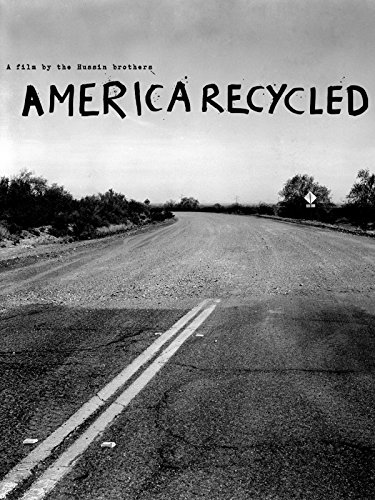 America Recycled