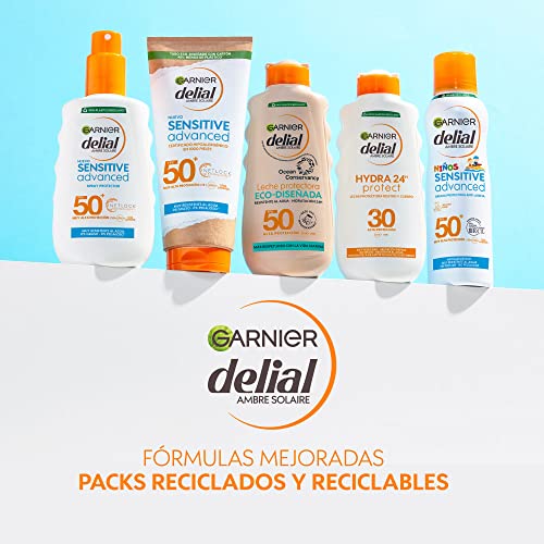 Garnier-Delial-Sensitive-Advanced-Bruma-Seca-Protector-Solar-para-Pieles-Claras-Sensibles-e-Intolerantes-al-Sol-IP50-200-ml