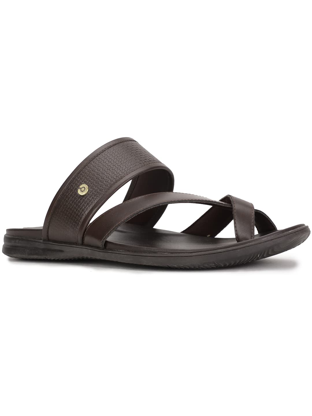 Bata BataMensCALVIN TOERINGSandals,Brown, (B0BJ6X3QYR) Amazon Price History, Amazon Price Tracker