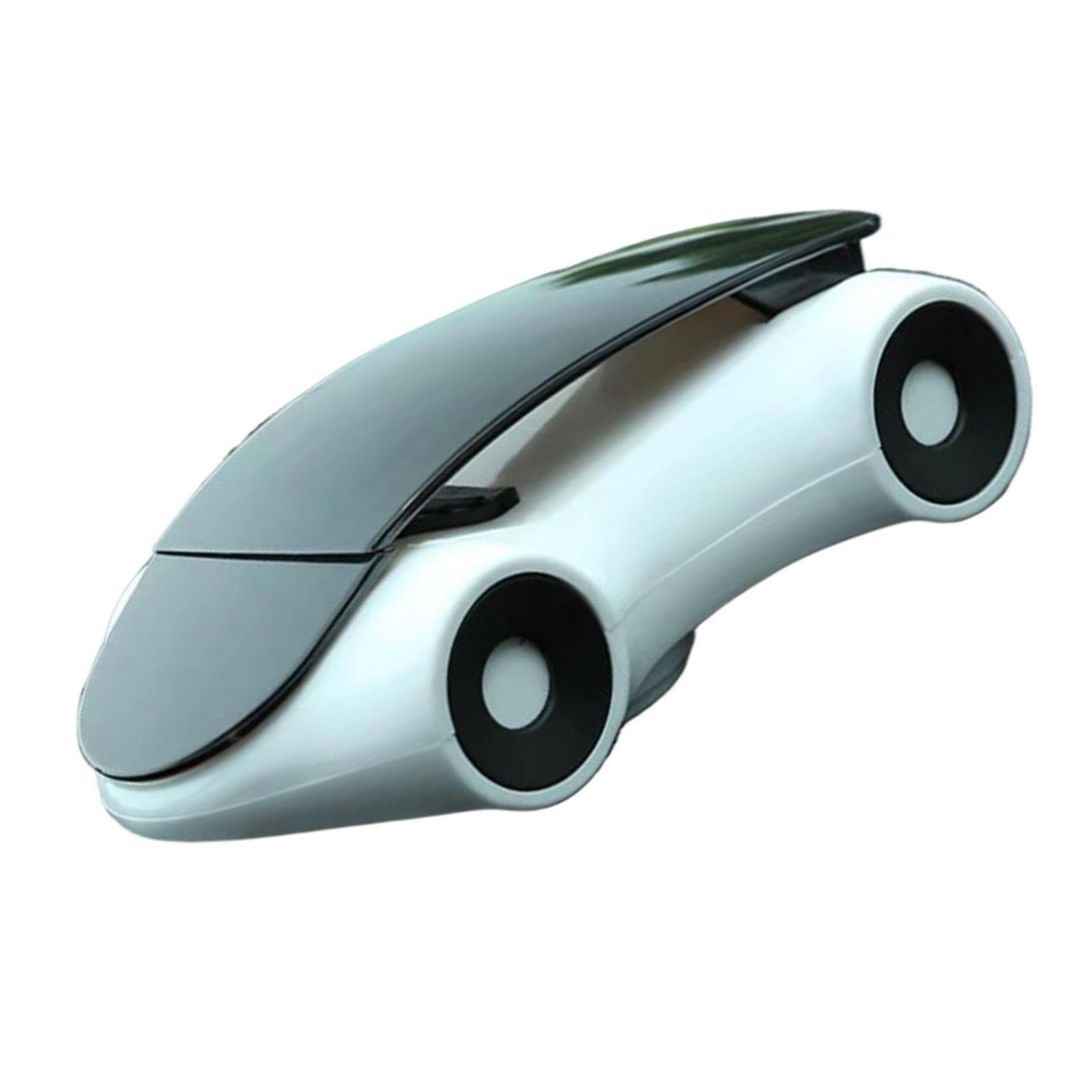 Accesorios Universales Soporte Teléfono Automóvil