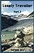 Produktbild Lonely Traveller part 2
