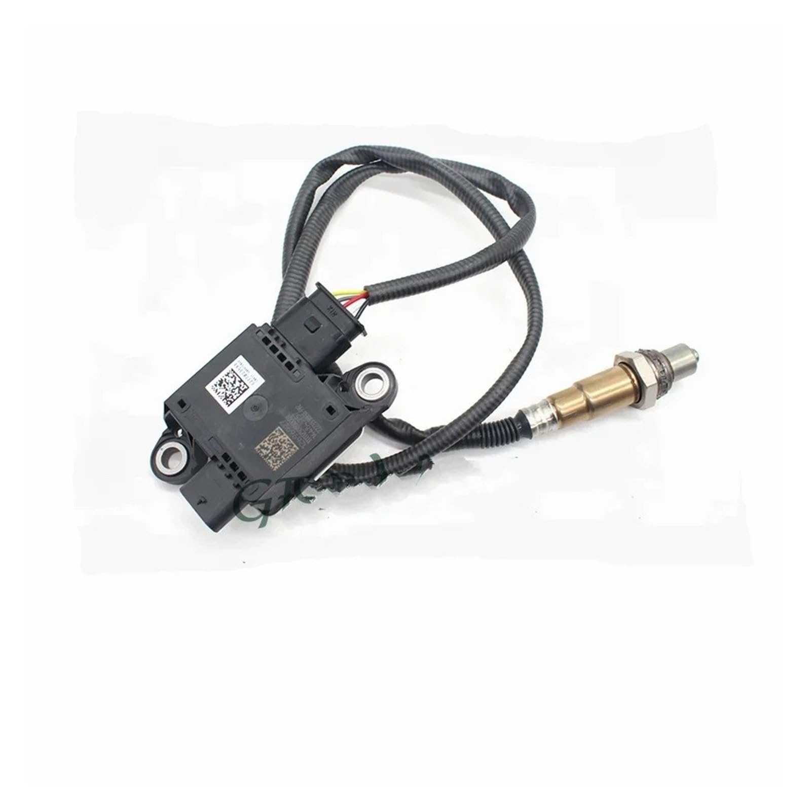 Czujnik cząstek PM 55509682 0281007849 do Opel Zafira C dla Insignia B Grand Sport 1.6 Cdti B16Dth 0281007850