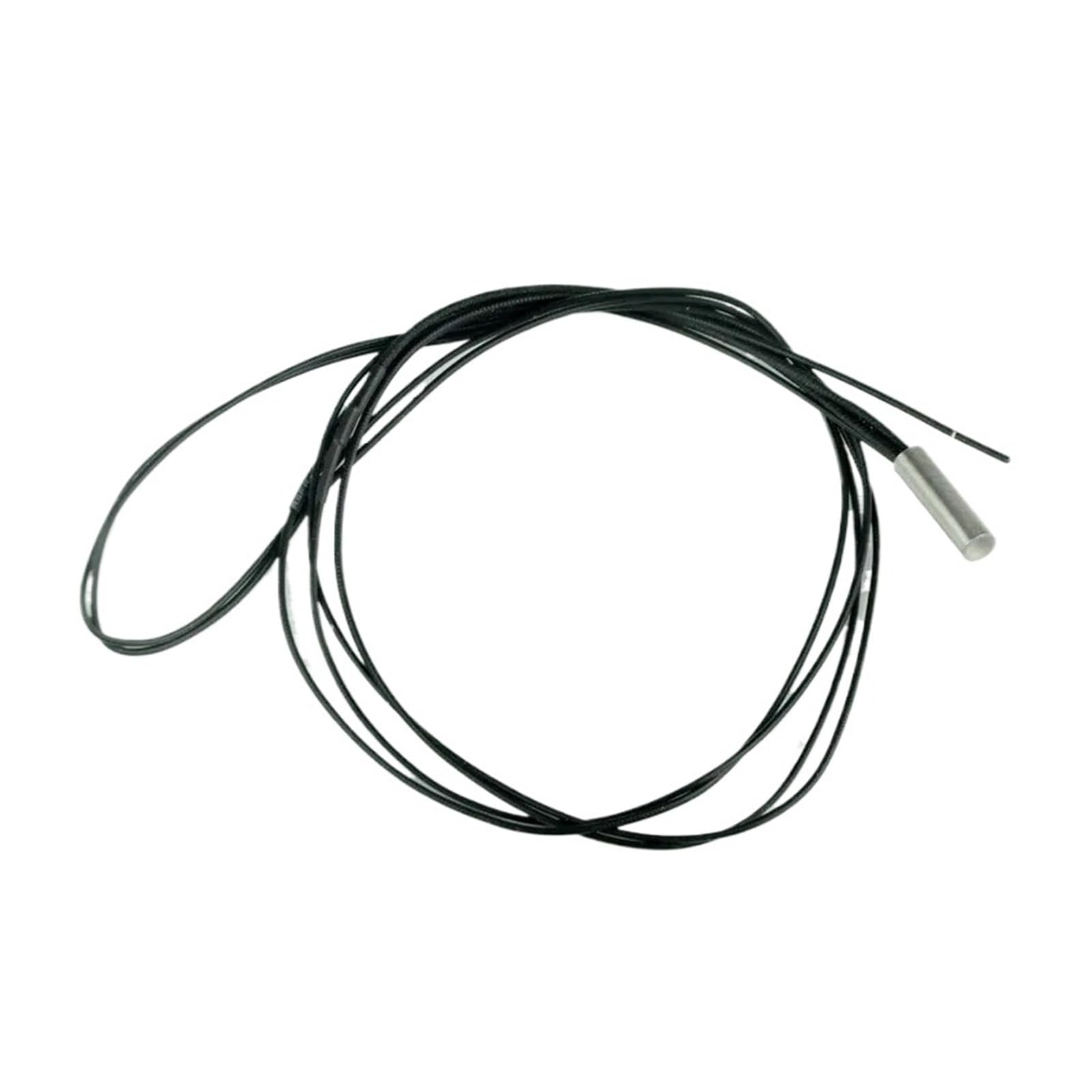 Compatibile con Wanhao, mini tubo riscaldante i3 for stampante 3D