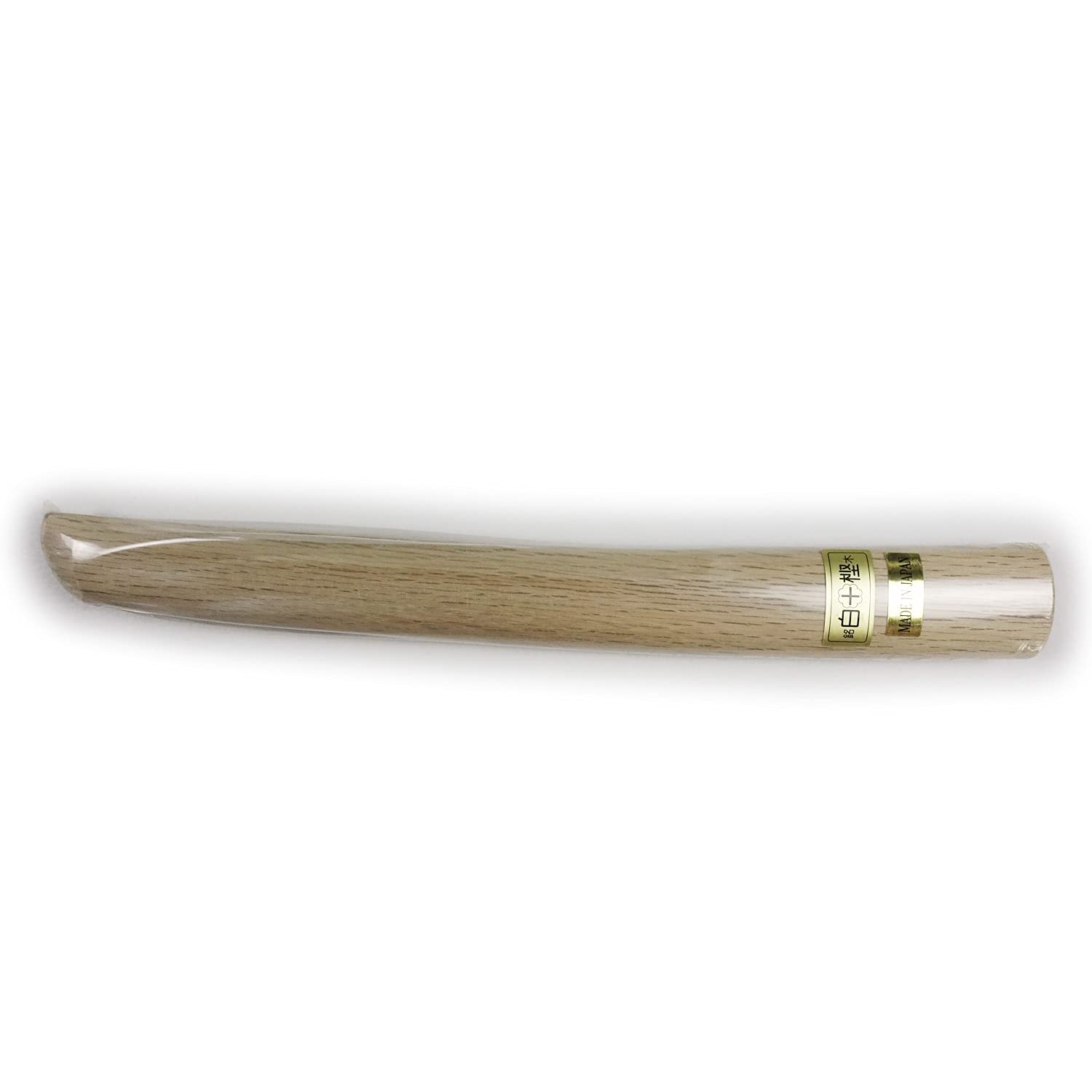 BOKKEN Tanto Roble japonés Importado de Japón