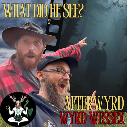 AfterWyrd: Prince Philip&rsquo;s Secret Yeti, Armed War Rabbits & The 7ft Pigman
