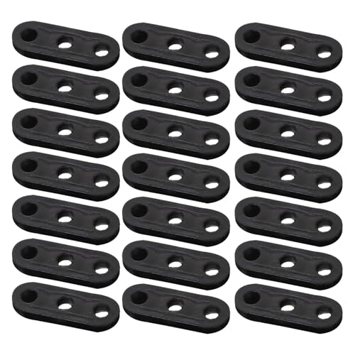 GRIRIW 30[veVi[ yʃegR[hAWX^[ Ohpeg[vߋ Lv nCLOp@\KCC