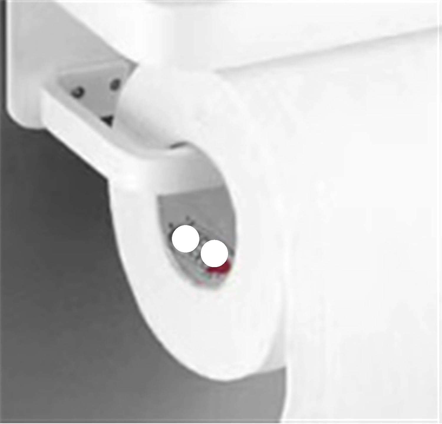 Dozownik chusteczek higienicznych, Uchwyt na chusteczki higieniczne, Pudełko papier toaletowy, Szuflada, Stojak do przechowywania, Wieszak ścienny łazienki
