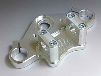 51vHiN-xo0L._AC_UF350,