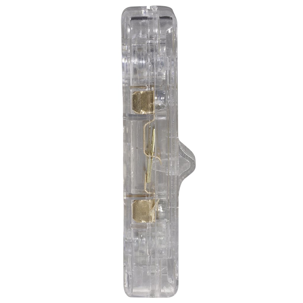 Ynsta WSR-940 ON Continuity Switch, Clear, klar - Image 4