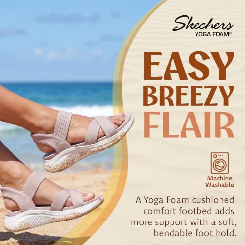 Image of Skechers Women's Ultra Flex3.0 Never Better Slip-Ins