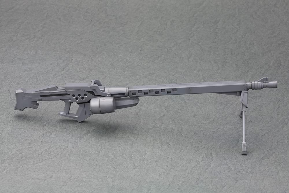 Kotobukiya Muv-Luv Alternative Duty Lost Arcadia figurka plastikowy model zestaw EF-2000 Typhoon Cerber Batalion typ 18 cm