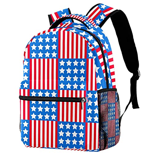 Sac à dos de voyage avec porte-bouteille pour ranger les affaires de cours