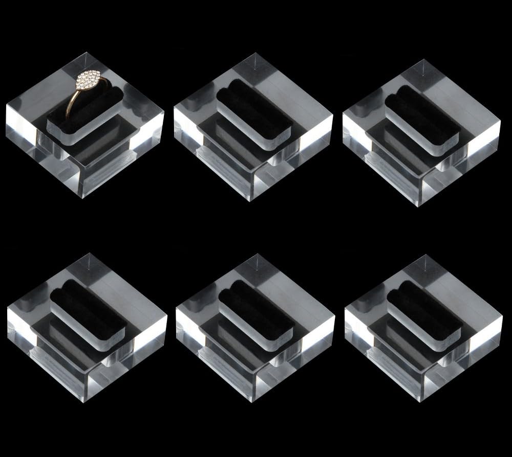 リングスタンド 9個セット 新品　未開封 リングスタンド 9個セット 新品 未開封