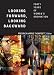Looking Forward, Looking Backward: Forty Years of Women's Ordination