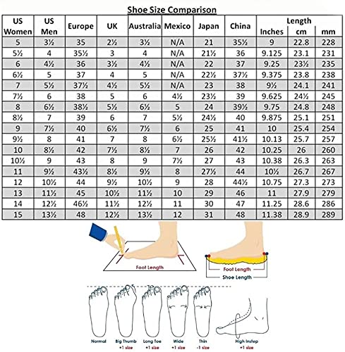 Matufit Shoes for Men, Matufit Orthopedic Shoes for Men Waterproof Genuine Leather Walking Shoes for Man2