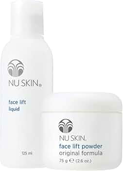 51vHkBVUGHL._AC_UF350,