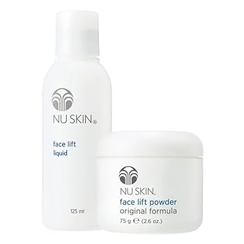NU SKIN スキンケア製品等セット 大幅値下げ！（バラ売り不可）※説明必読 NU SKIN スキンケア製品等セット 大幅値下げ！（バラ売り不可