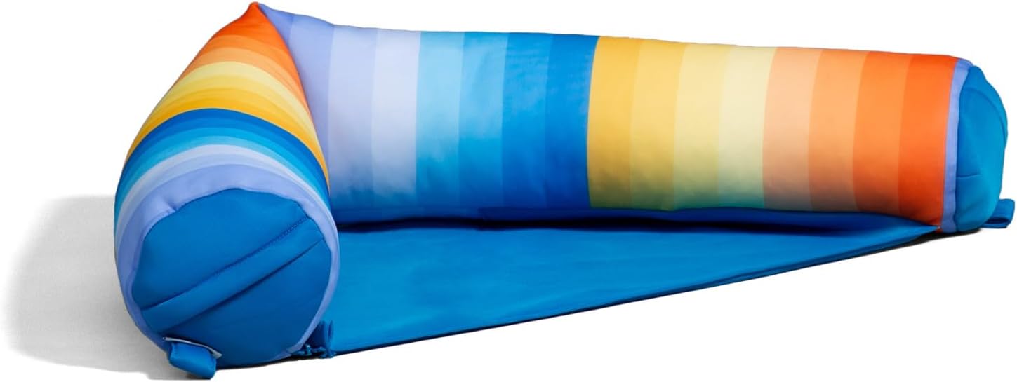 Big Joe Noodle Sling Pool Float