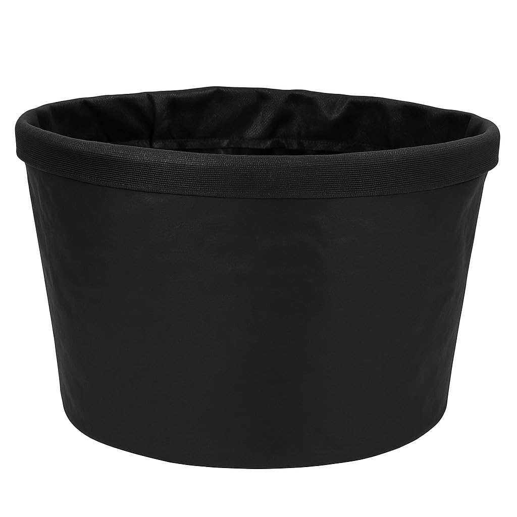 Piège Moustique Tigre & Larves – Anti Moustique Extérieur Écologique Sans Insecticide Ni Électricité – Eau Stagnante Jardin Terrasse Balcon – Ciao Mosquito® Brevet Déposé Invention Française – Lot de1