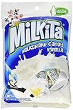 Unican - Milkita Milk Candy (Net Wt. 4.23 Oz)