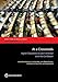 At a Crossroads: Higher Education in Latin America and the Caribbean (Directions in Development)