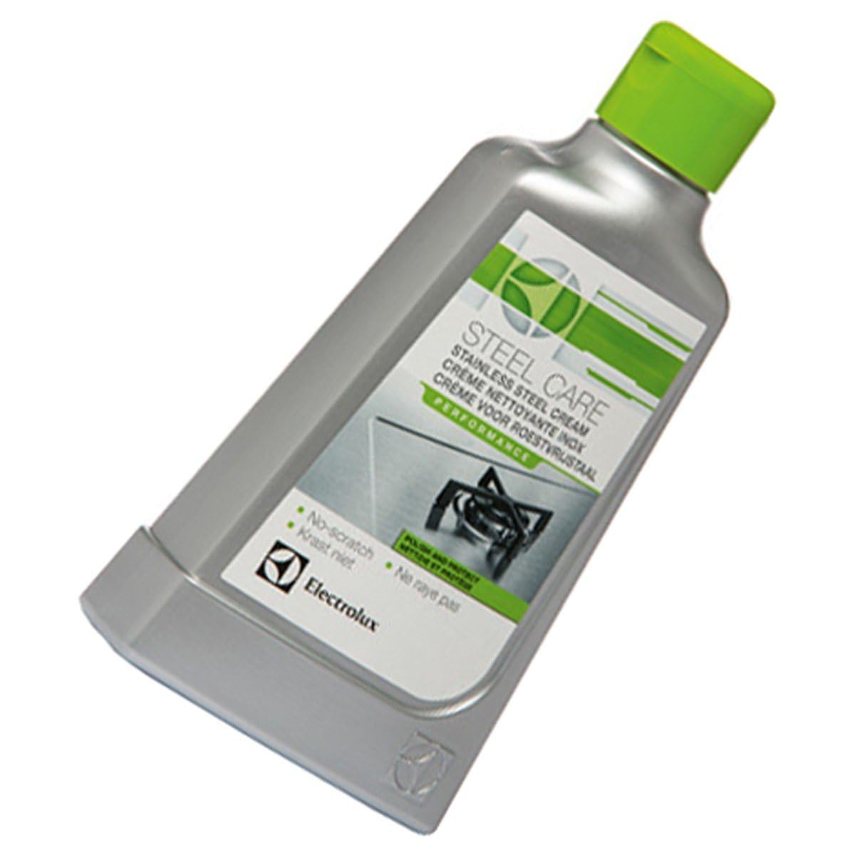 AEG M3SCC200 Stainless Steel Cleaning Cream