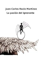 Secretos para tener éxito con tu negocio 2919441140 Book Cover